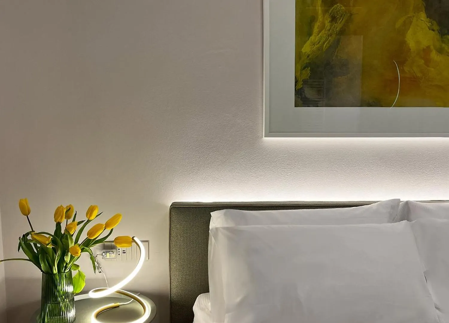 Jesolo Luxury Suites 0*,