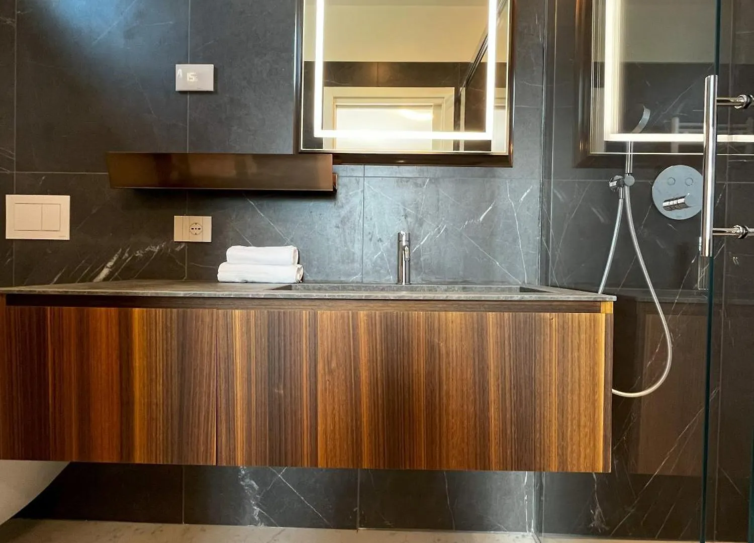 Jesolo Luxury Suites Βίλα