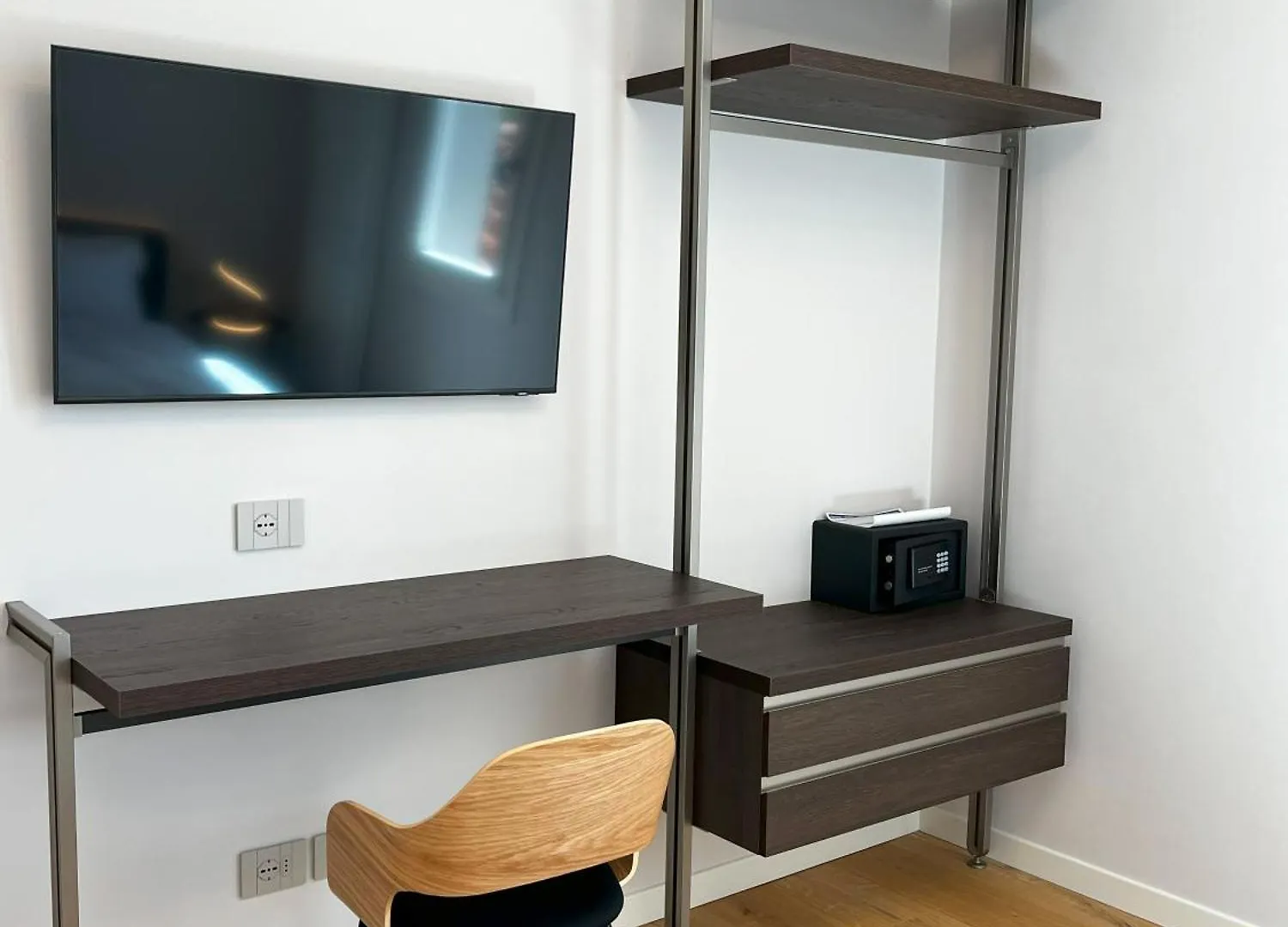 Jesolo Luxury Suites 0*,  Ιταλία