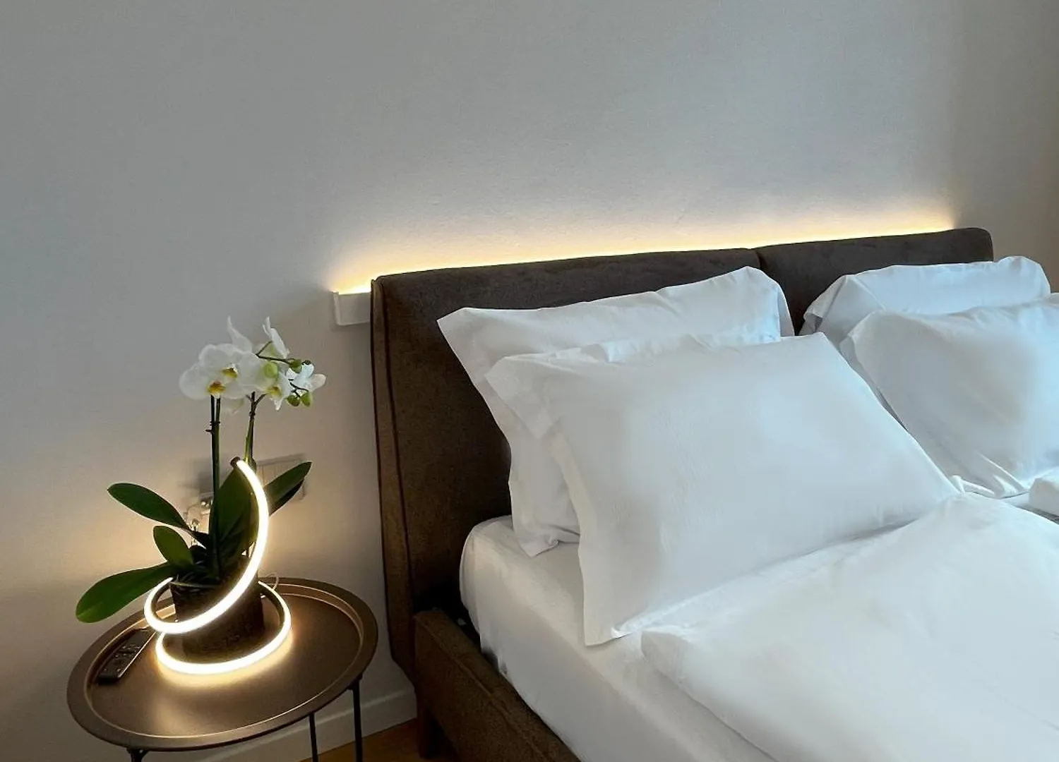 Jesolo Luxury Suites Βίλα