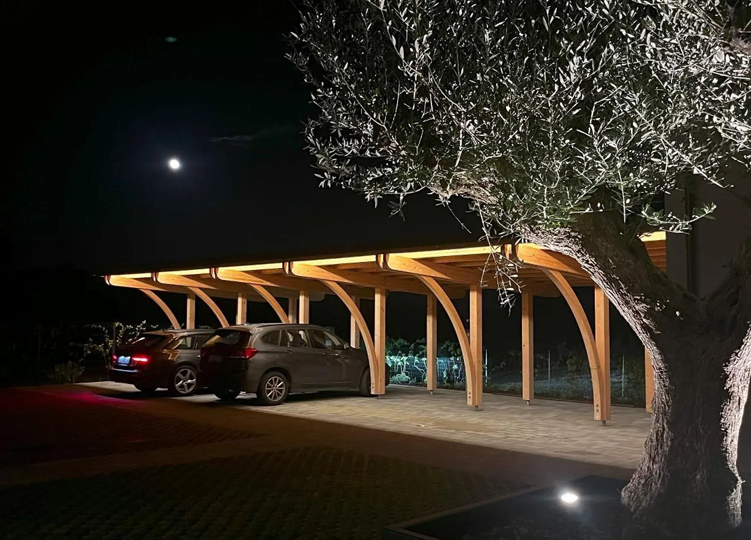 Jesolo Luxury Suites Βίλα
