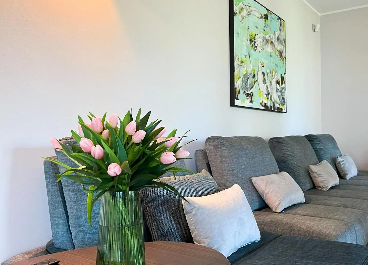 Βίλα Jesolo Luxury Suites Ιταλία