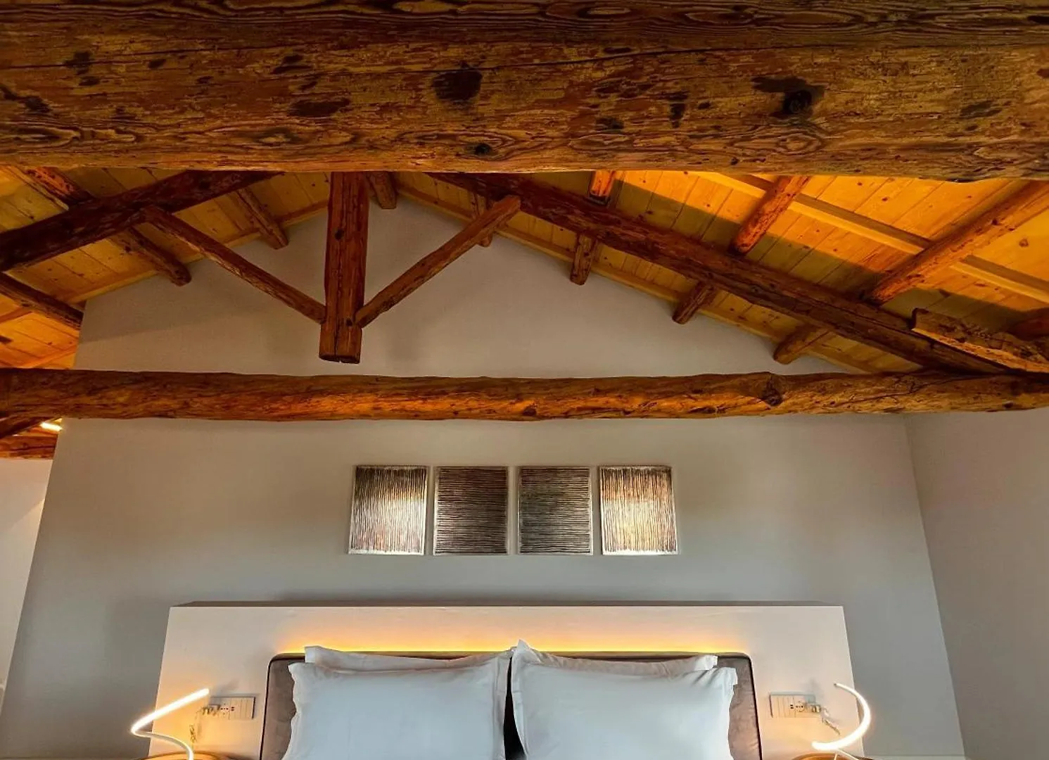 Βίλα Jesolo Luxury Suites