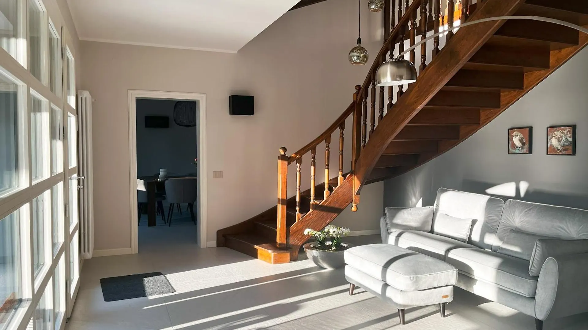 Jesolo Luxury Suites Ιταλία