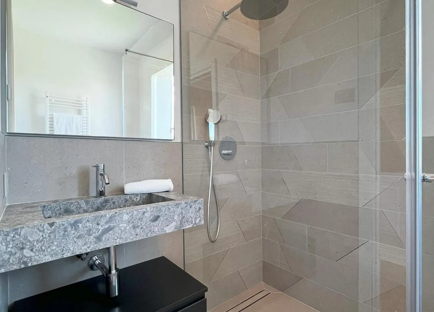 Βίλα Jesolo Luxury Suites