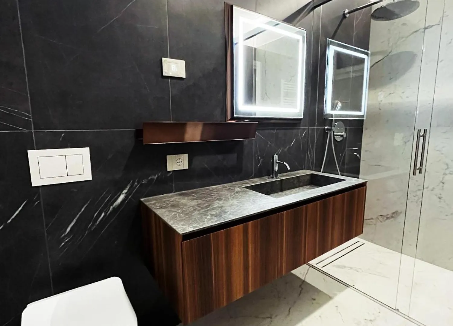 Βίλα Jesolo Luxury Suites Ιταλία