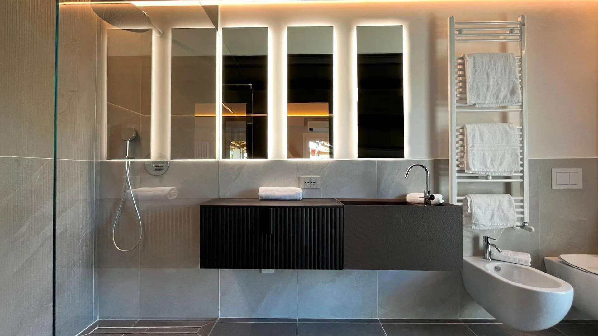 Jesolo Luxury Suites