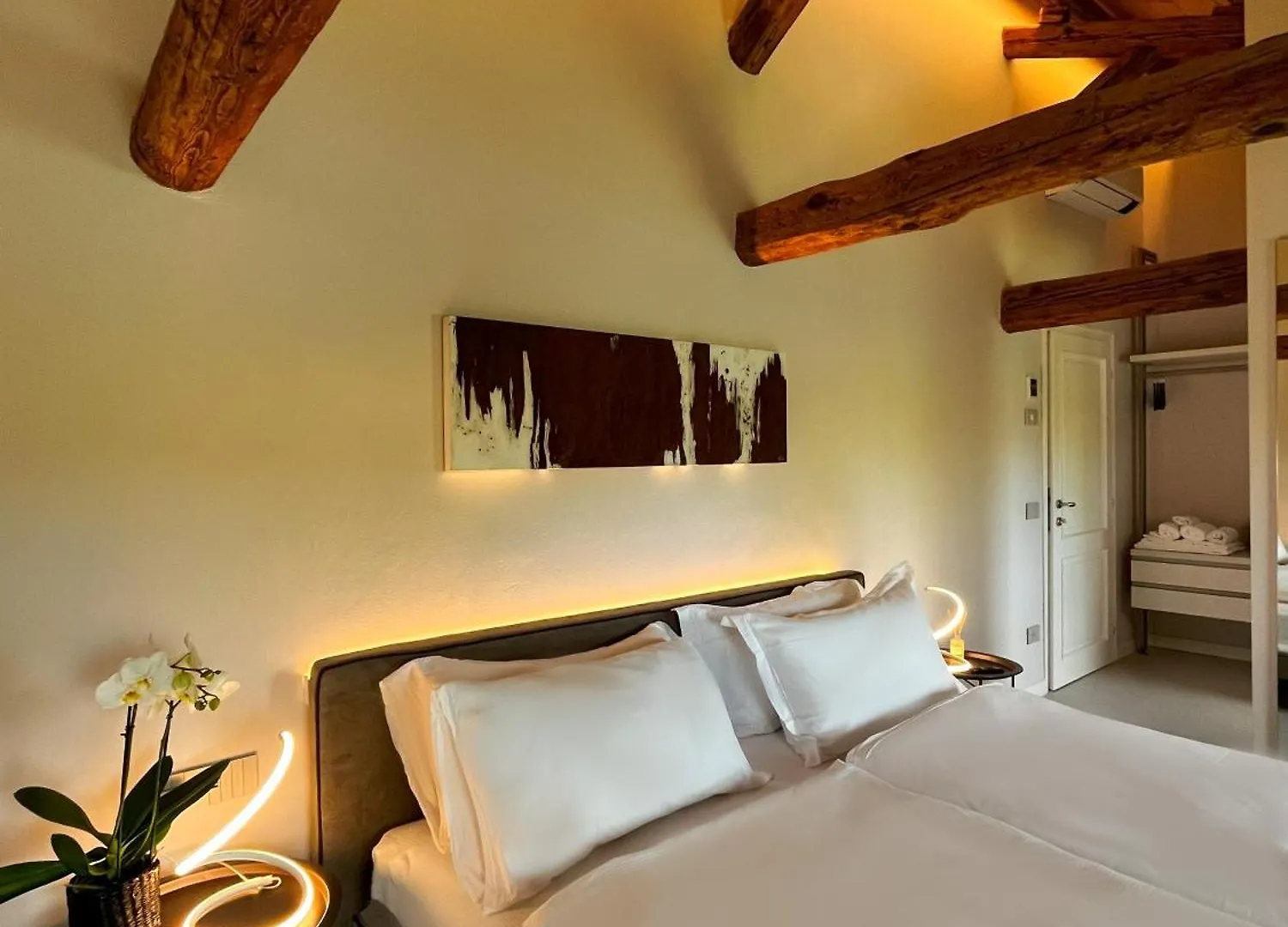 Βίλα Jesolo Luxury Suites
