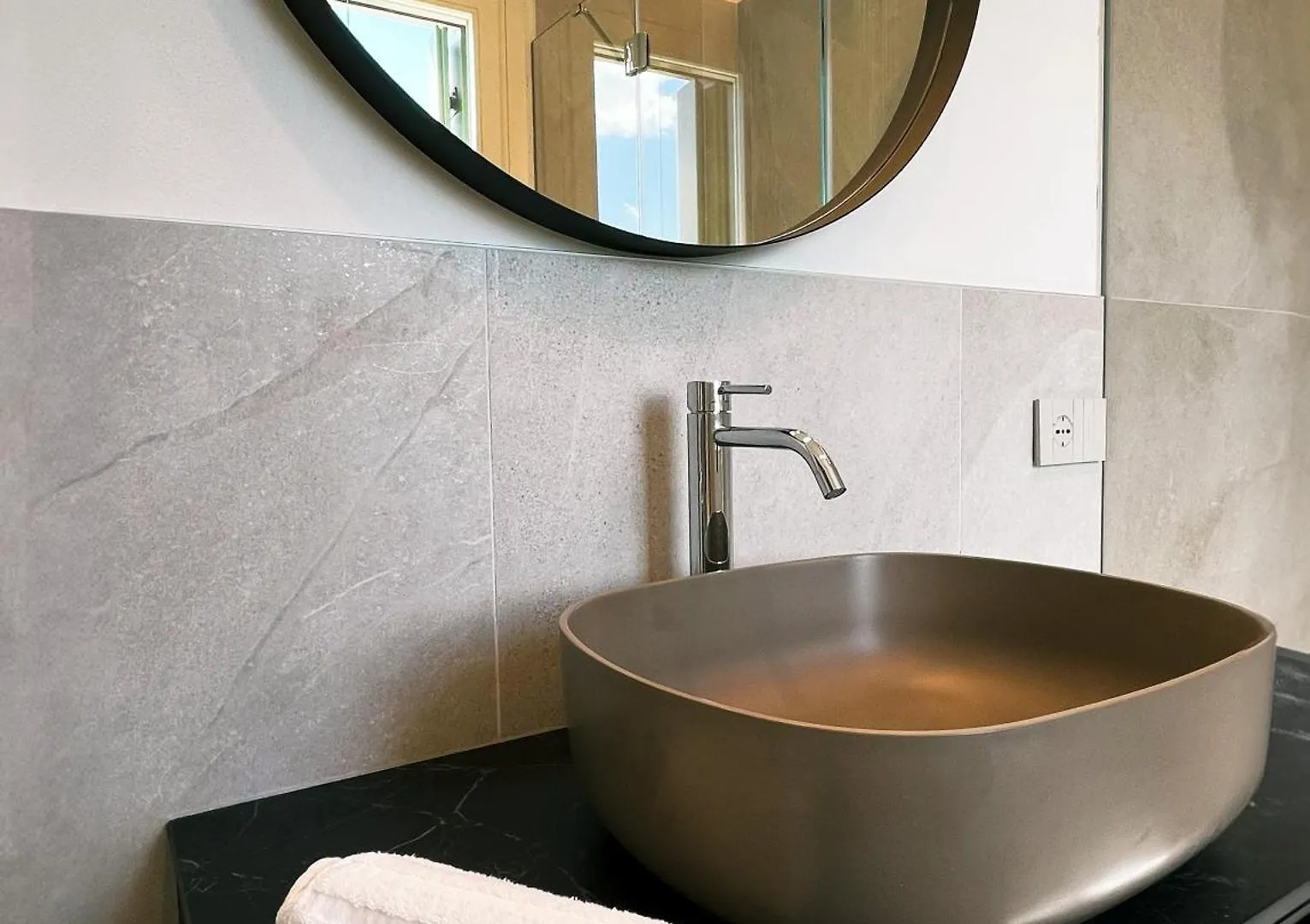 Jesolo Luxury Suites Ιταλία