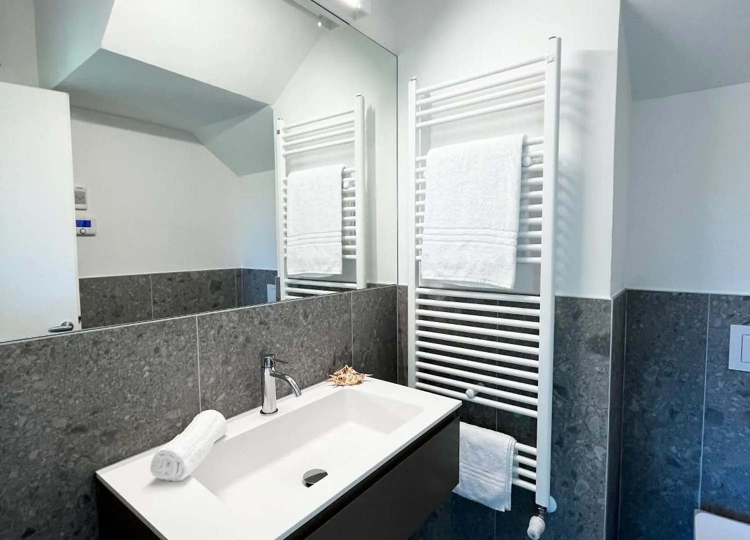 Jesolo Luxury Suites 0*,  Ιταλία