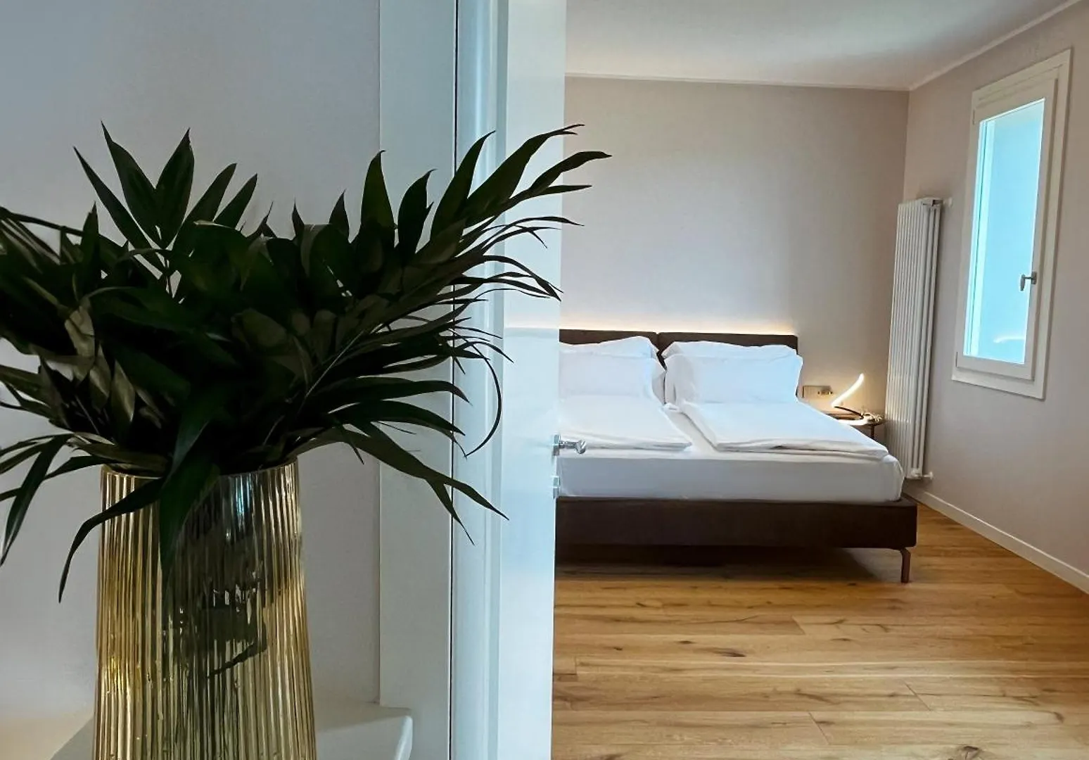 Jesolo Luxury Suites