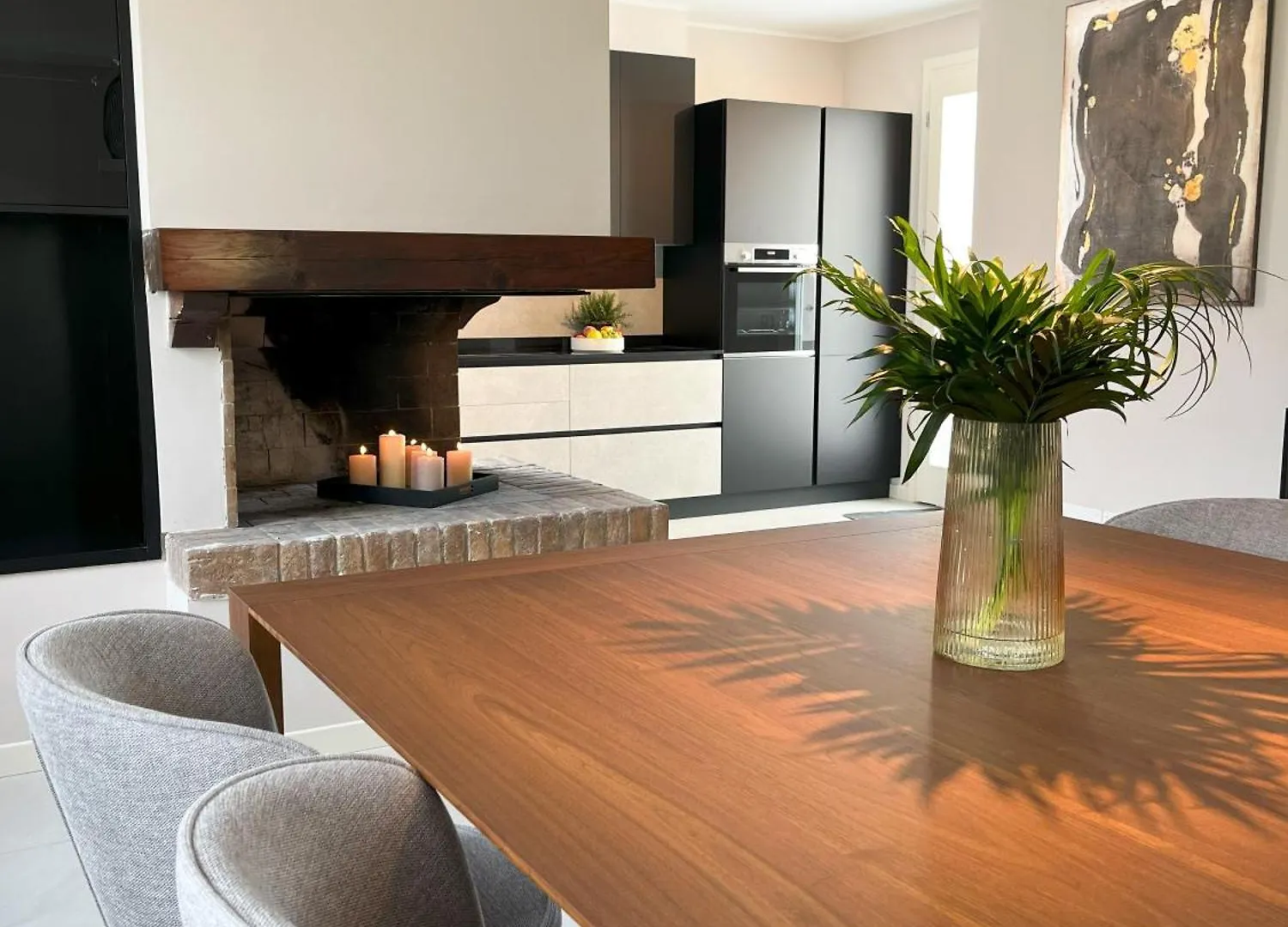Jesolo Luxury Suites 0*,  Ιταλία