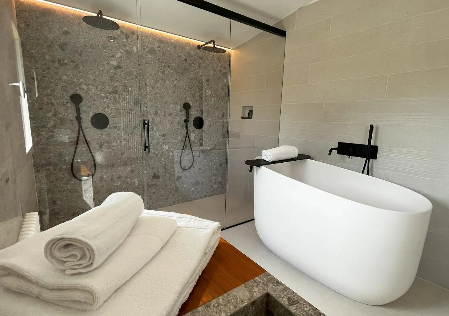 Βίλα Jesolo Luxury Suites