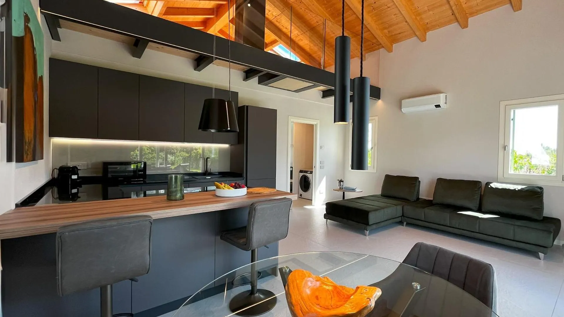 Jesolo Luxury Suites